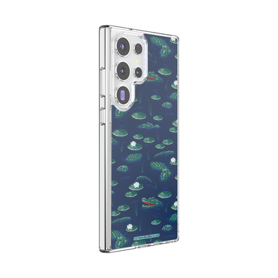 Secondary image for hover Something In The Water — Samsung Galaxy S23 Ultra MagSafe Case