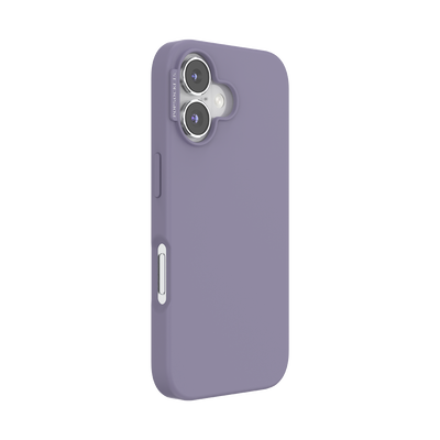 Secondary image for hover Soft Touch Dusk — iPhone 16 for MagSafe