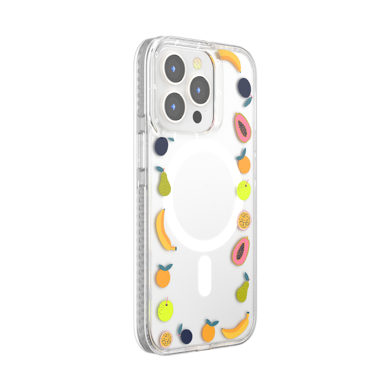 Fruit Salad — iPhone 13 Pro MagSafe Case image number 1