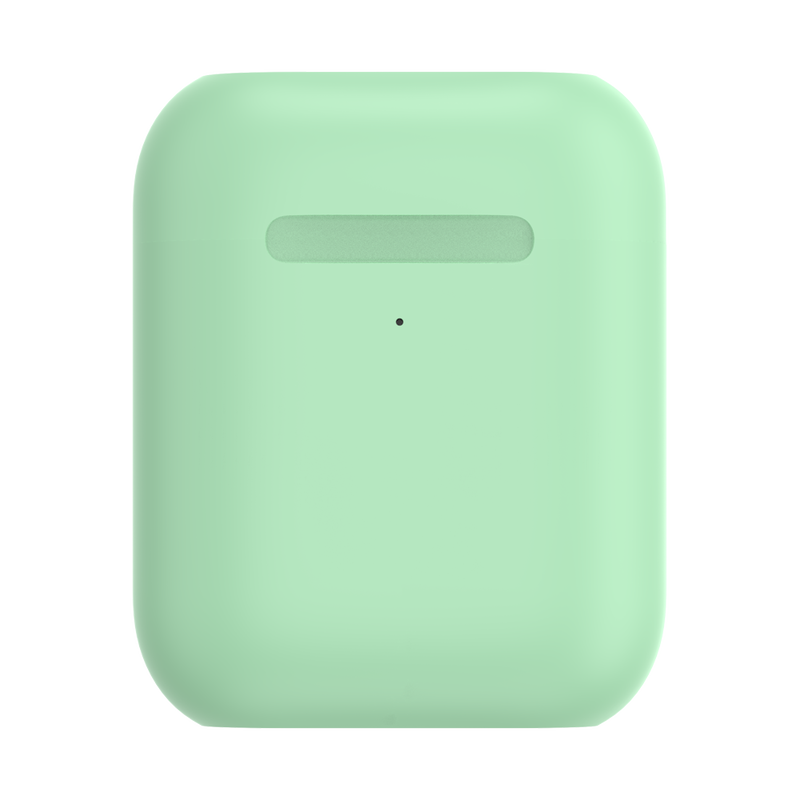 Popsocket airpod case 2025