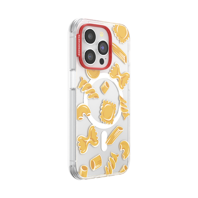 Secondary image for hover Pasta Pasta — iPhone 14 Pro for MagSafe