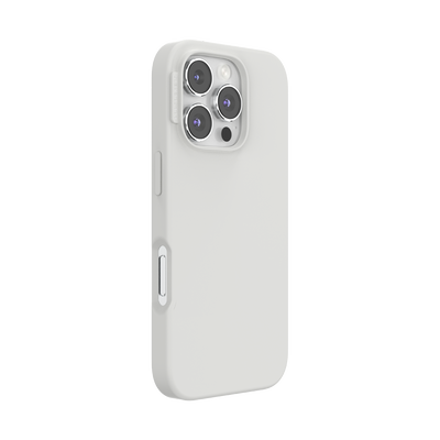 Secondary image for hover Soft Touch Horchata — iPhone 16 Pro for MagSafe