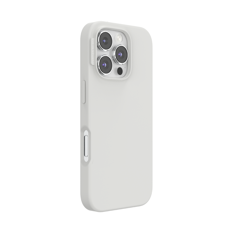 Soft Touch Horchata — iPhone 16 Pro for MagSafe image number 1