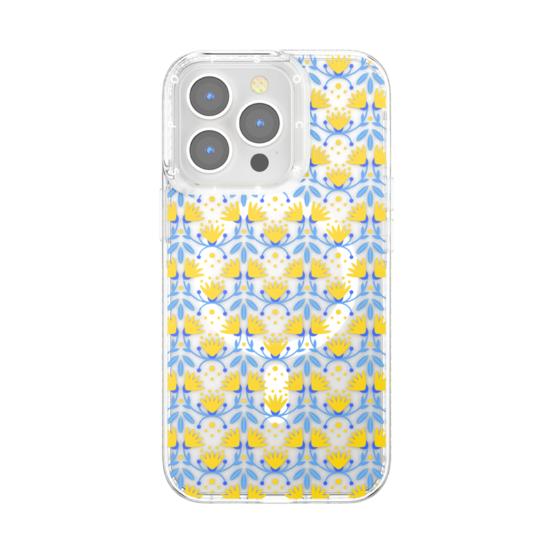 Tea Towel — iPhone 13 Pro MagSafe Case image number 0