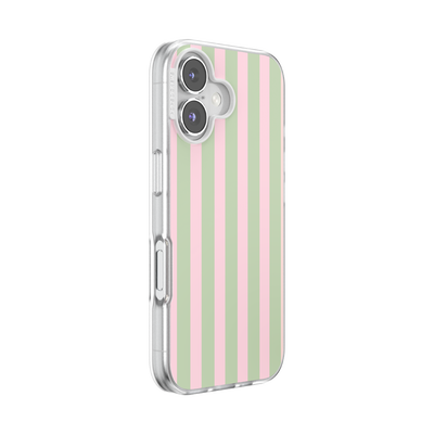 Secondary image for hover Candy Shoppe — iPhone 16 for MagSafe