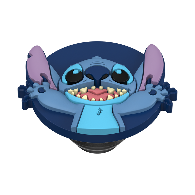 PopOut Stitch image number 7