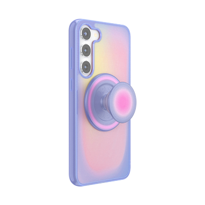 Secondary image for hover Aura — Samsung Galaxy S23+
