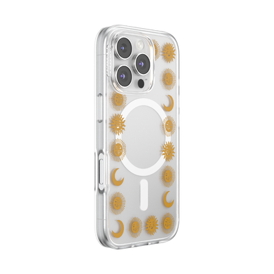 Secondary image for hover Phases — iPhone 16 Pro for MagSafe