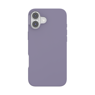 Soft Touch Dusk — iPhone 16 Plus for MagSafe