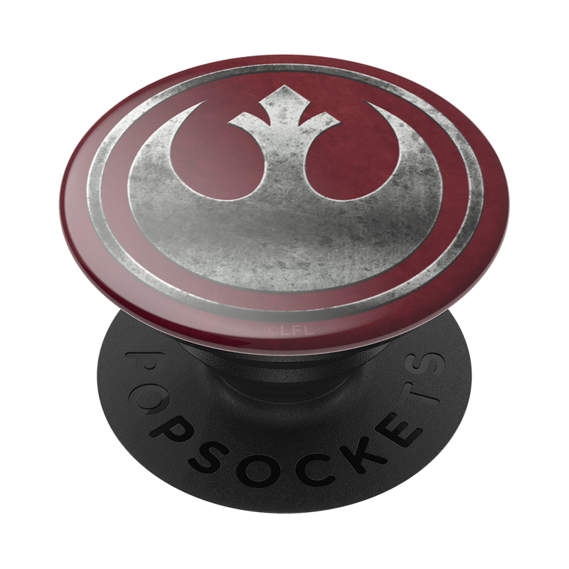 Star wars shop popsocket