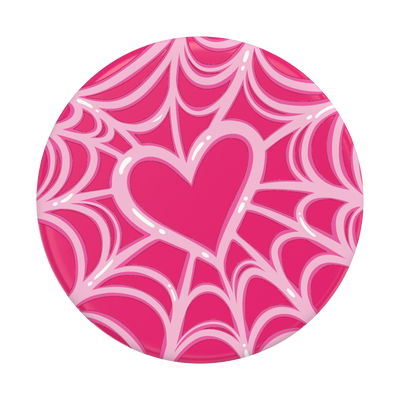 Love Web