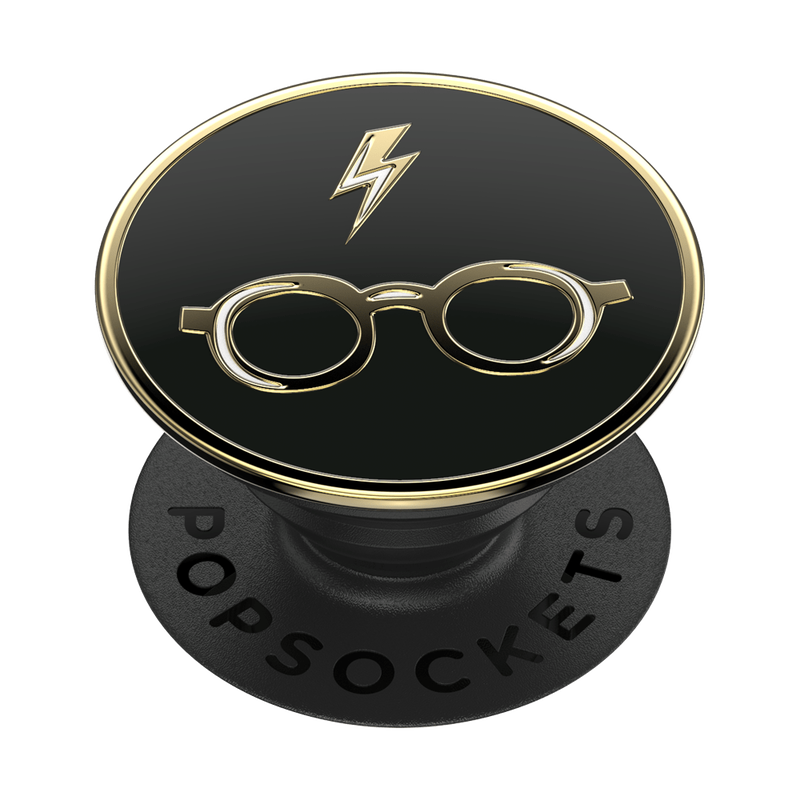 Harry shop potter popsocket
