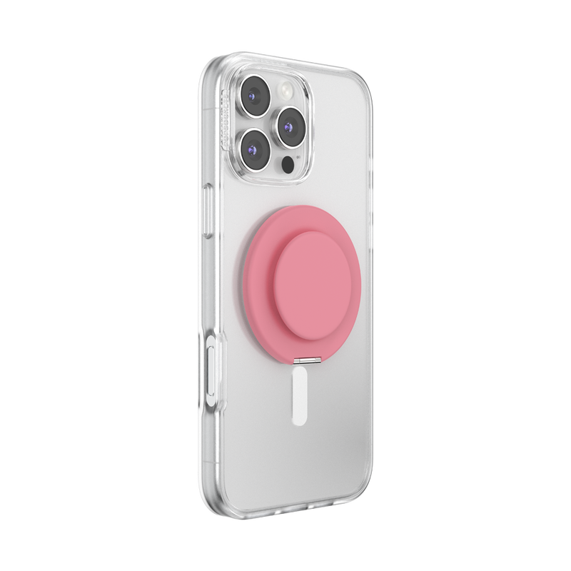 Putty — MagSafe Kick-Out Grip & Stand image number 9