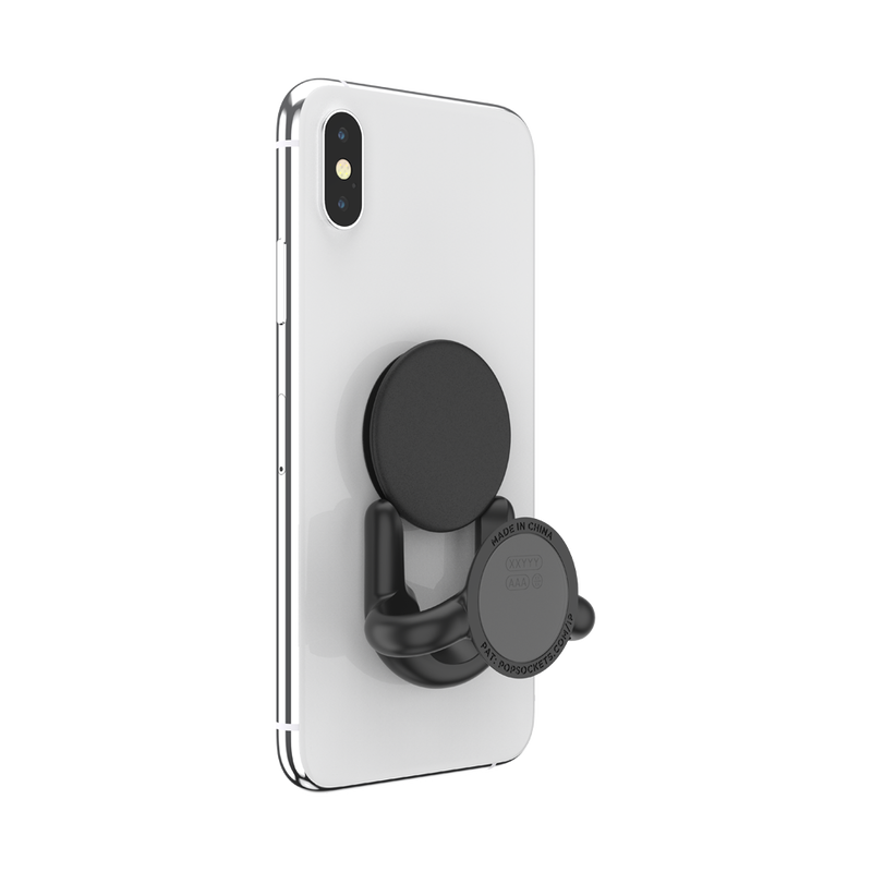Black — Multi-Surface Mount image number 6