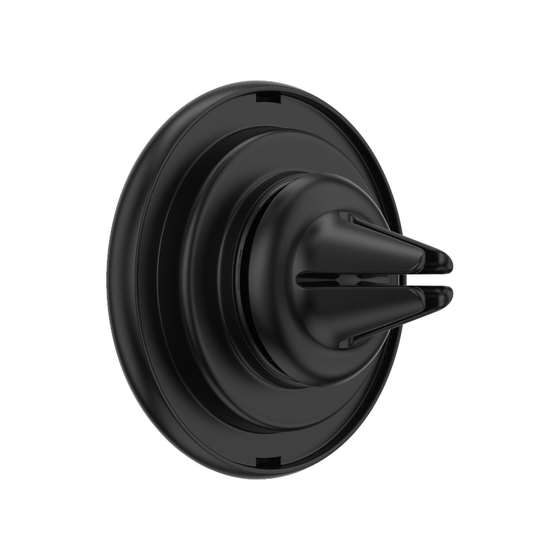 Black — Car Vent Mount image number 10
