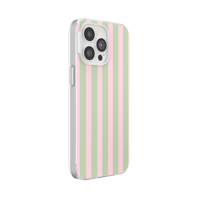 Candy Shoppe — iPhone 15 Pro Max MagSafe Case image number 1