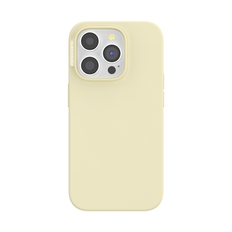 Mist — iPhone 15 Pro MagSafe Case image number 0