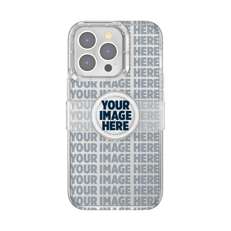 PopCase iPhone 13 Pro image number 1