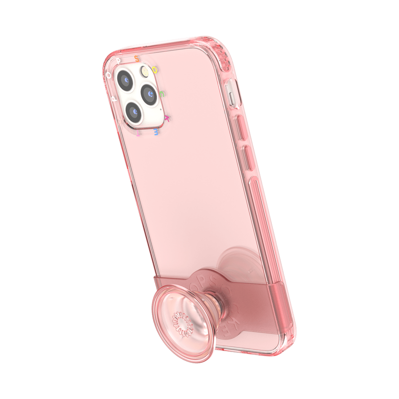 Popsocket case cheap