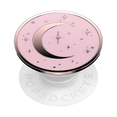 Secondary image for hover Enamel Dainty Cosmic