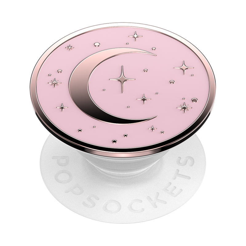 Enamel Dainty Cosmic