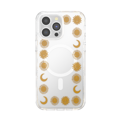 Phases — iPhone 14 Pro Max for MagSafe
