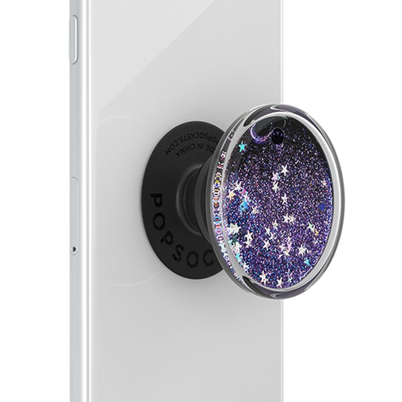 Galaxy popsocket store