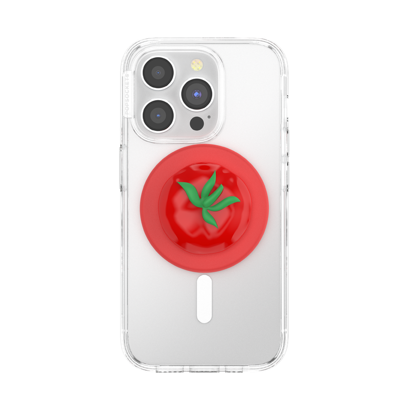 PopOut Pomodoro — MagSafe PopGrip image number 3