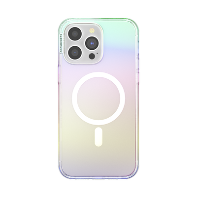 Shimmer — iPhone 14 Pro Max for MagSafe