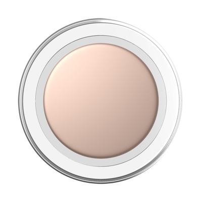 Secondary image for hover Aluminum Rose Gold — MagSafe Round