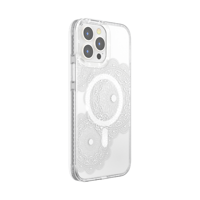 Secondary image for hover Doily Life — iPhone 13 Pro Max for MagSafe