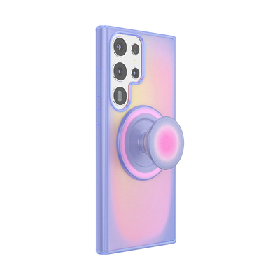 Secondary image for hover Aura — Samsung Galaxy S23 Ultra