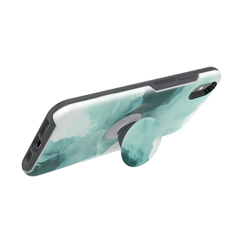 Otter pop case cheap