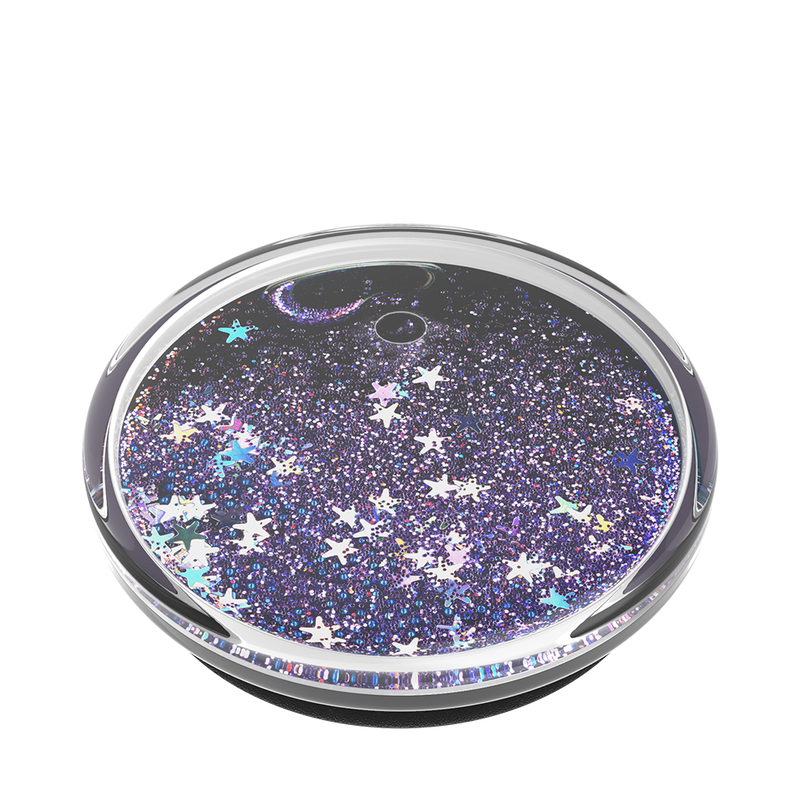 Purple popsocket new arrivals