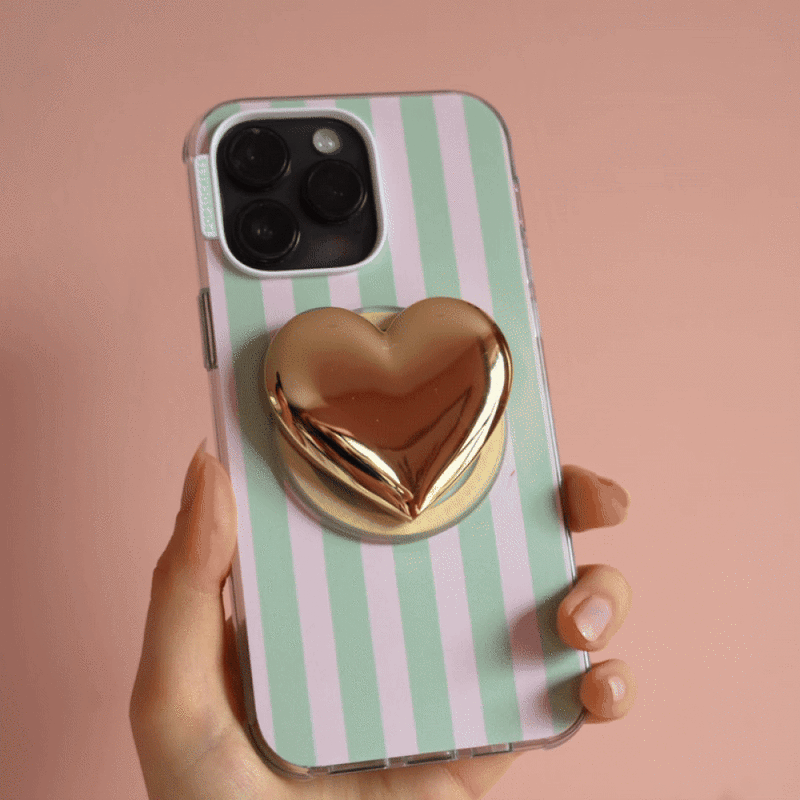 Candy Shoppe — iPhone 16 Plus MagSafe Case image number 7