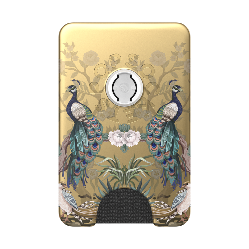 Secret Garden — MagSafe PopWallet+ image number 3