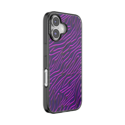 Secondary image for hover Zed — iPhone 16 for MagSafe