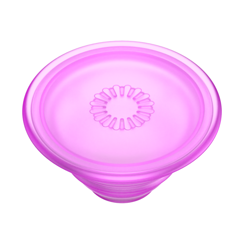 PlantCore Sweet Pink — Adhesive PopGrip image number 7