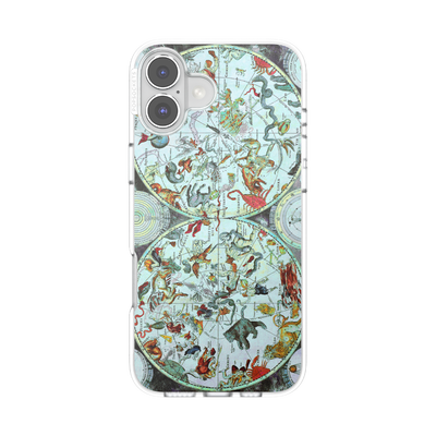 The Heavens — iPhone 16 Plus for MagSafe