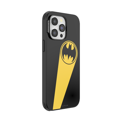 Secondary image for hover Bat Signal — iPhone 14 Pro Max for MagSafe