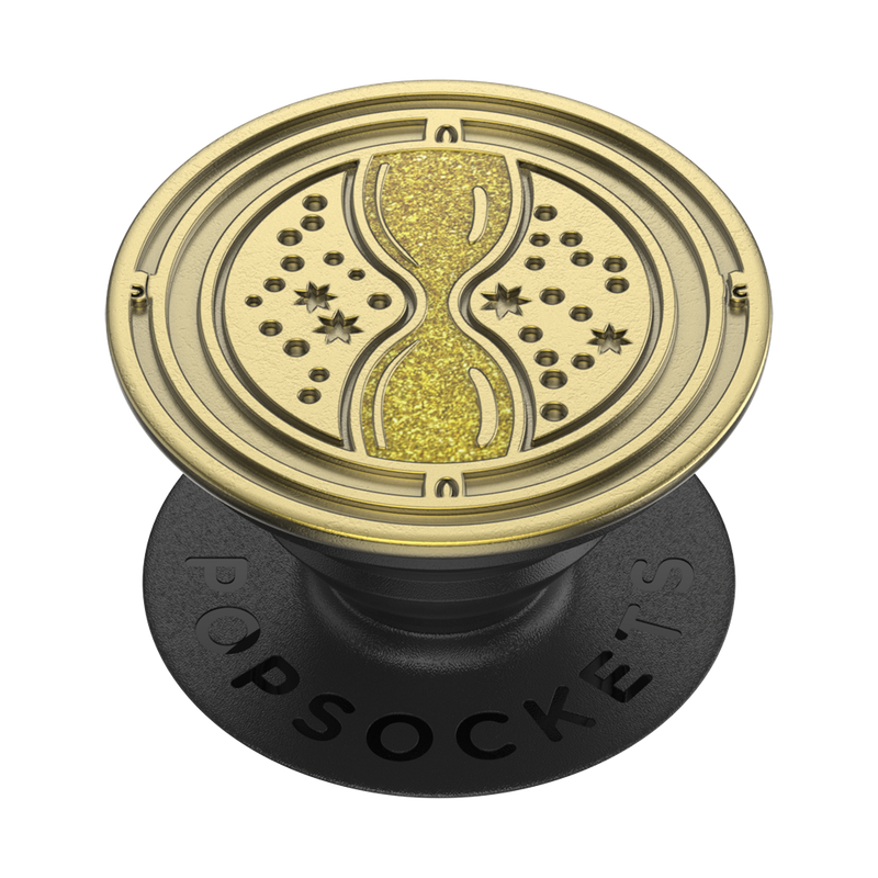 Harry potter best sale popsocket
