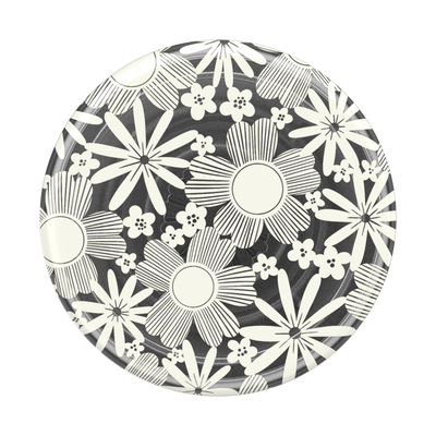 Secondary image for hover PlantCore Translucent Sunday Toss Cream — Adhesive PopGrip