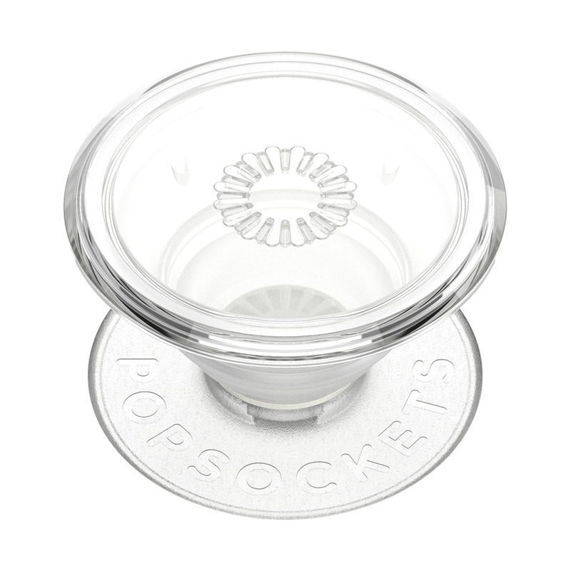 Blank popsockets store