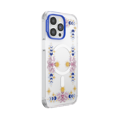 Secondary image for hover Read me — iPhone 14 Pro Max for MagSafe
