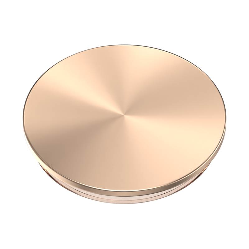 Aluminum Nigiri — Adhesive PopGrip image number 2