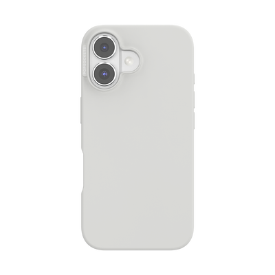 Soft Touch Horchata — iPhone 16 for MagSafe
