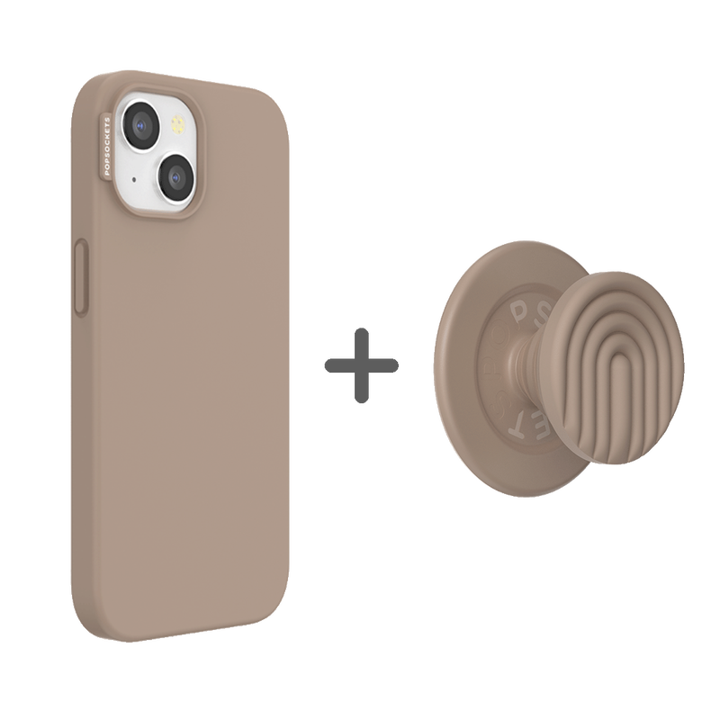New Neutrals Pack for iPhone 16 15 14 13