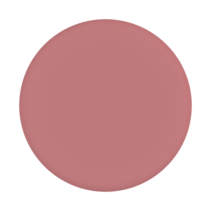 PopOut Clay — Adhesive PopGrip image number 1