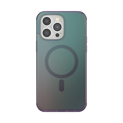 Nightshade — iPhone 14 Pro Max for MagSafe