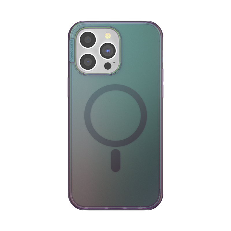 Nightshade — iPhone 14 Pro Max MagSafe Case image number 0